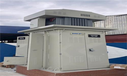 MBA LE ĐỒNG HÀNH CÙNG VINFAST