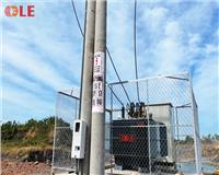 CUNG CẤP MÁY BIẾN ÁP 2000kVA TẠI CHÂU ĐỨC