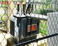 DỰ ÁN CUNG CẤP MÁY BIẾN ÁP TẠI BÀ RỊA VŨNG TÀU