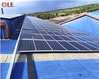 TRẠM BIẾN ÁP CÔNG SUẤT 1000kVA LOẠI CHUYÊN DÙNG CHO ĐIỆN NĂNG LƯỢNG MẶT TRỜI