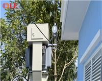 DỰ ÁN CUNG CẤP MÁY BIẾN ÁP TRƯỜNG MẦM NON XUÂN NỘN HUYỆN ĐÔNG ANH TP HÀ NỘI