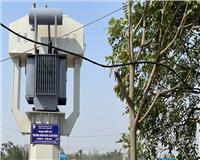 DỰ ÁN CUNG CẤP MÁY BIẾN ÁP TRƯỜNG MẦM NON XUÂN NỘN HUYỆN ĐÔNG ANH TP HÀ NỘI
