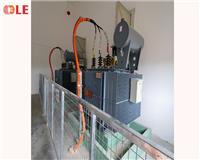 DỰ ÁN CUNG CẤP MÁY BIẾN ÁP 3150KVA CHO TẬP ĐOÀN SUNRISE SMART SHIRTS