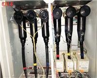 CUNG CẤP MÁY BIẾN ÁP LE TRONG MÙA DỊCH COVID-19