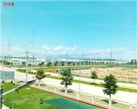 CUNG CẤP MÁY BIẾN ÁP CÔNG SUẤT 4000KVA TẠI TỈNH QUẢNG NGÃI