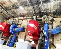 DỰ ÁN CUNG CẤP MÁY BIẾN ÁP THỦY ĐIỆN TẠI TỈNH GIA LAI