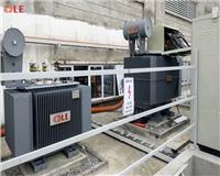 CUNG CẤP MÁY BIẾN ÁP DỰ ÁN TRẠM BIẾN ÁP SEO JIN 1-1