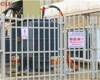 CUNG CẤP MÁY BIẾN ÁP DỰ ÁN TRẠM BIẾN ÁP SEO JIN 1-1