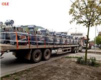 CUNG CẤP MÁY BIẾN ÁP CÔNG TY ĐIỆN LỰC BẮC GIANG