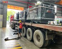 LE đồng hành cùng dự án bess trên lưới điện thủ đô-06