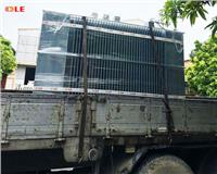 LE đồng hành cùng dự án bess trên lưới điện thủ đô-07
