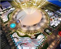 LE partners with hanoi’s grid-scale bess project - 01