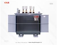 LE transformers power phan thiet airport project 01