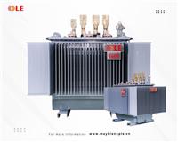 LE transformers power phan thiet airport project 04