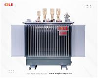 LE transformers power phan thiet airport project 03