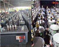 Dự án cung cấp máy biến áp cho tổng công ty điện lực miền bắc 02