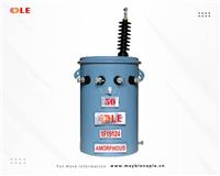 50 kva single-phase transformer-01