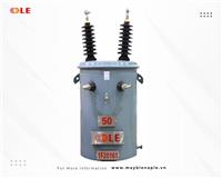 50 kva single-phase transformer-02