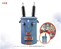 50 kva single-phase transformer-03