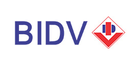 BIDV