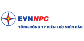 EVN NPC