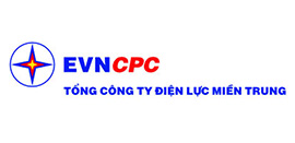 EVN CPC