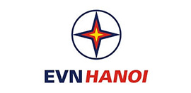 EVN Hanoi