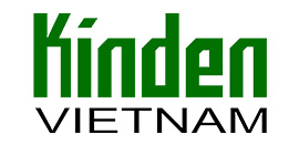 Kinden Vietnam