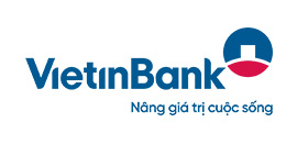 VietinBank