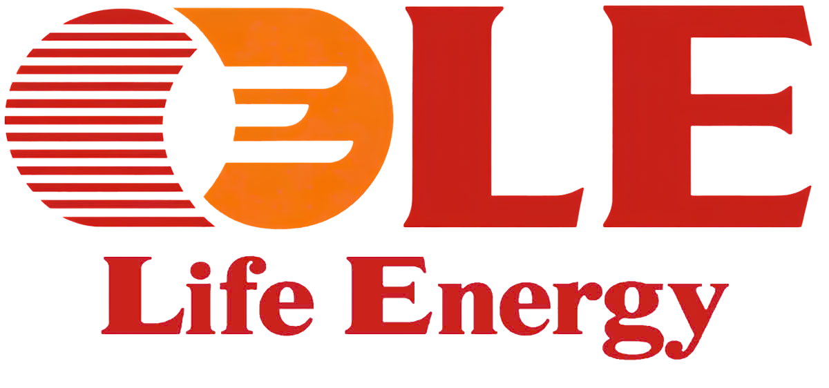 logo registed