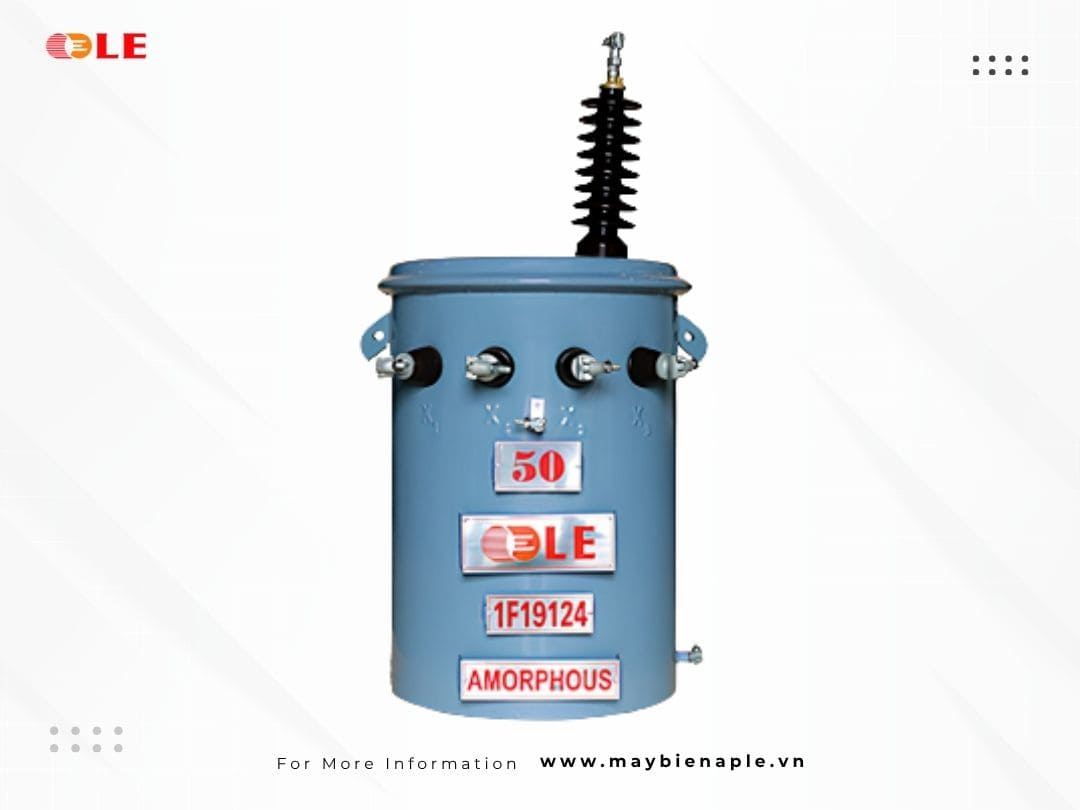 Flexible Installation for Various Applications