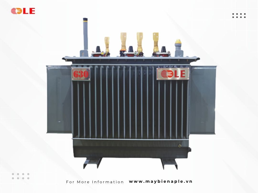 Hermetically Sealed Design for Safe and Durable Operation