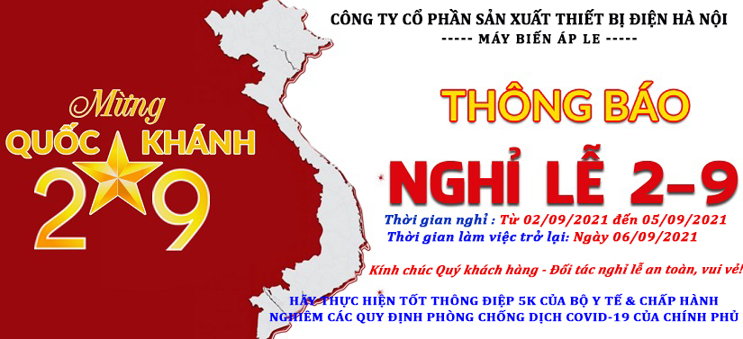 mba_le_nghi_le